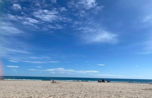 La casa del sol terrazas De la Torre golf - Foto 10