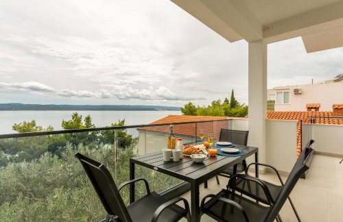 SeaHouse H.A.W.K. - Foto 37