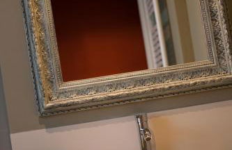 Relais Russiz Superiore - Foto 50