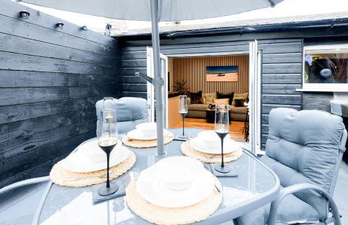 The Flat - Brand new renovation in amazing location - Foto 14