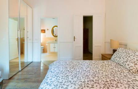 Villa Ortensia - Foto 48