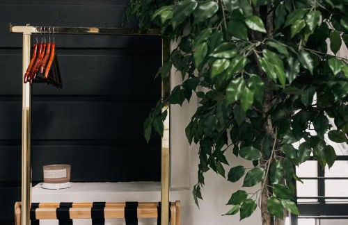 Modern A-Frame - Mountain Views - Evergreen - Foto 21