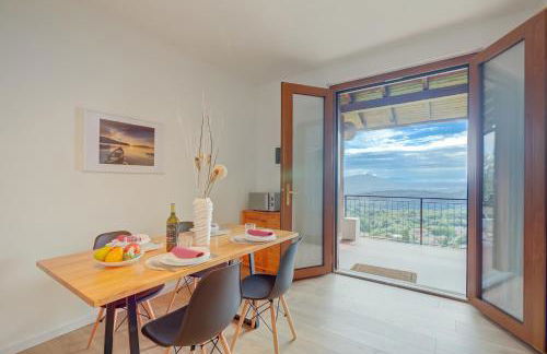 Il Vecchio Faggio - Happy Rentals - Foto 23