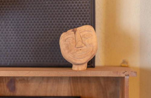 Ladiri - Antica dimora in terra cruda - Foto 4