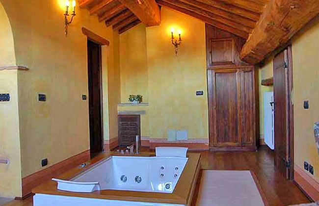 Monastery Guest House - Foto 10