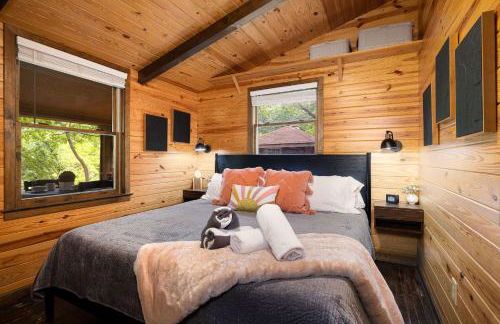 The Cottage at Natures Edge - Foto 24