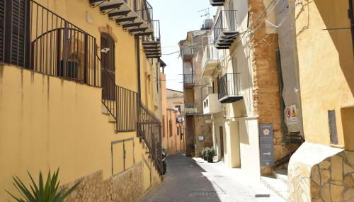 Girgenti Charming House - Foto 3