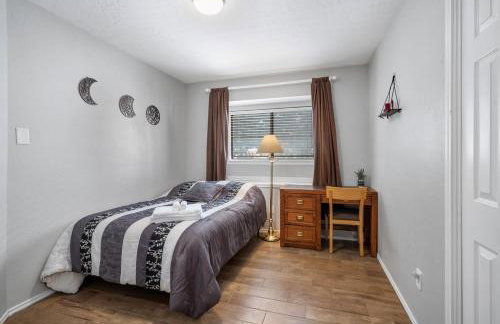 Larnie's Casa - Foto 13