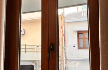 Quince city center 3 - Foto 14