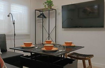 Oillan11 - Apartamento 4 - Foto 20