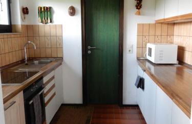 Haus am Wald - Foto 10