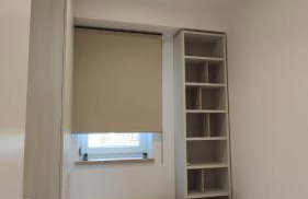 Skiper Apartments & Golf Resort - Foto 53