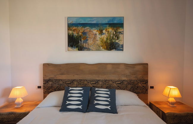 Enaja Luxury Retreat - Foto 32