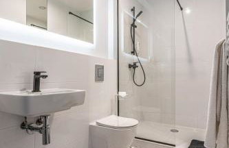 VANTA Business Center - Foto 50