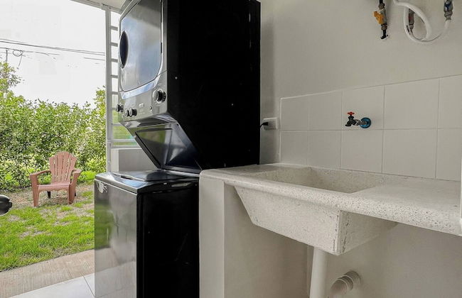 Goistay Punta Cana Sol, Playa Pool 15 Min Airport - Photo 13