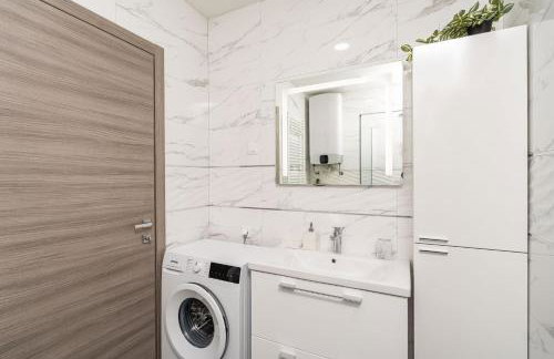 Dolores Apartment with Terrace & Jacuzzi - Foto 34