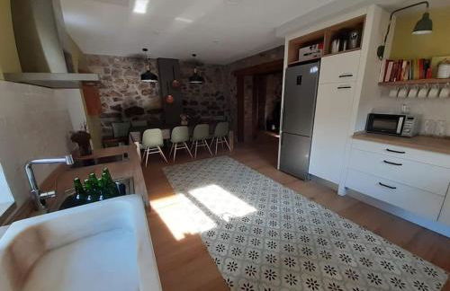 El Papu coloráu - Foto 21