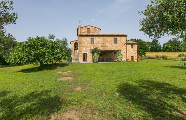 Il Piccione - Foto 52