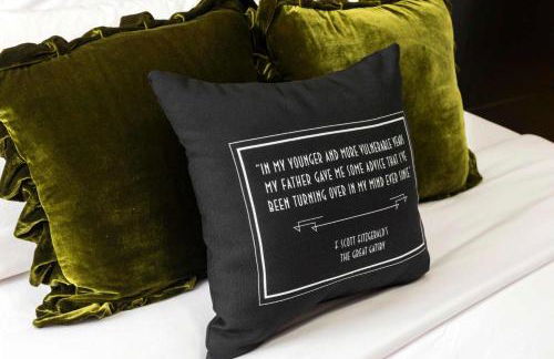 Rooftop Deck Hot Tub Fire pit Sleeps 10 - Foto 38