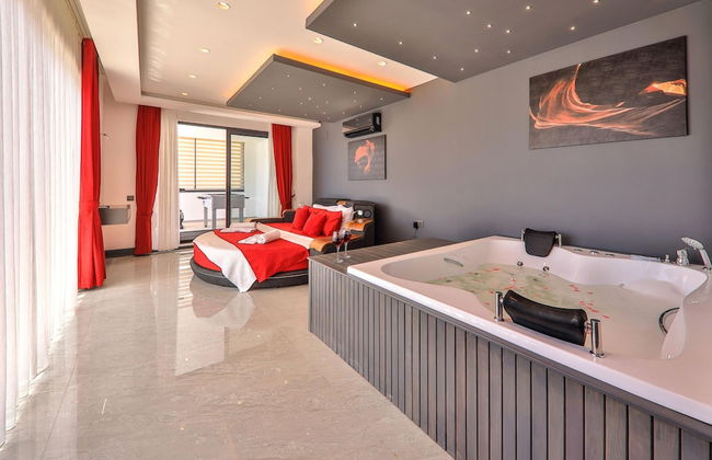 Sevil Uno in Gelemi Mahallesi - Foto 26