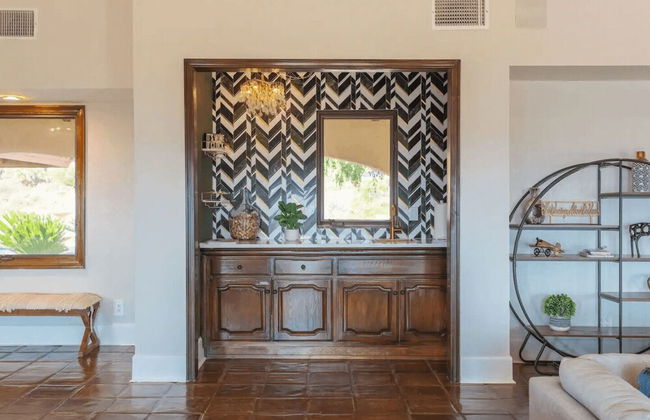 Slice of Heaven by Avantstay Breathtaking Views! - Foto 45