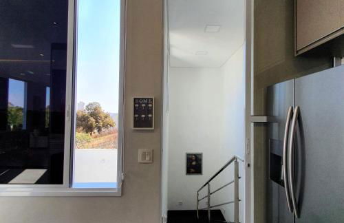 Casa Perfeita - Foto 42