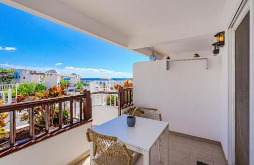 Costa Caleta - Foto 1