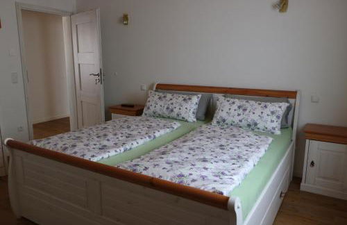 Ferienwohnung Bittner - Foto 19