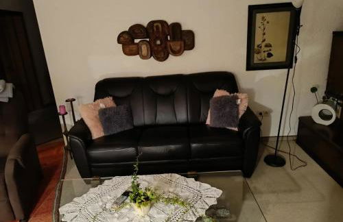 Ferienwohnung Grothoff - Foto 1