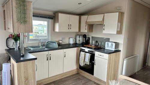 Season Stays - Foto 3