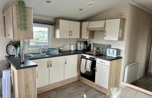 Season Stays - Foto 3