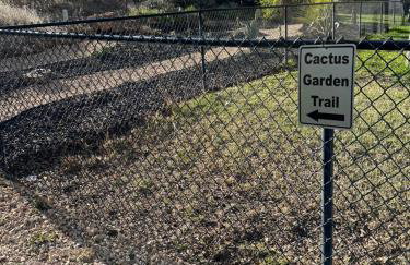 Copper Creek Farm - Foto 18