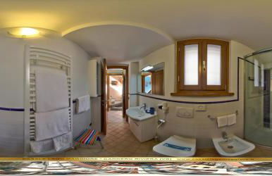 CasAle Fe-Wo - Appartamenti con vista Lago - Foto 11