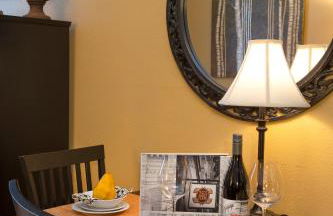 3rd Street Flats - Foto 62