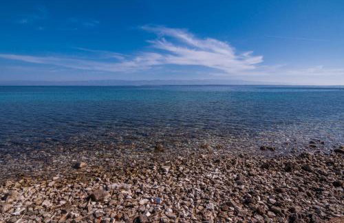 Apartments Cvita Ugljan - Foto 44