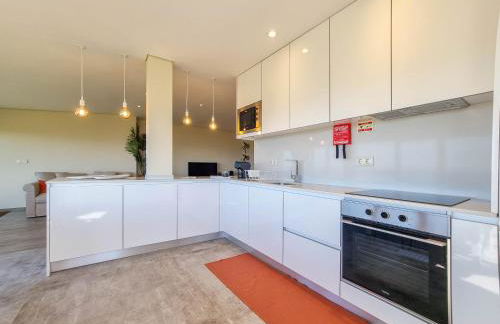 Pé No Mar - sea view - Foto 7