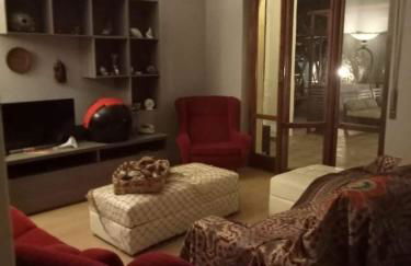 Dimora La Fenice - Foto 27