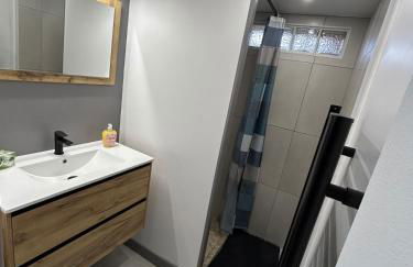 le pied marin - Foto 11