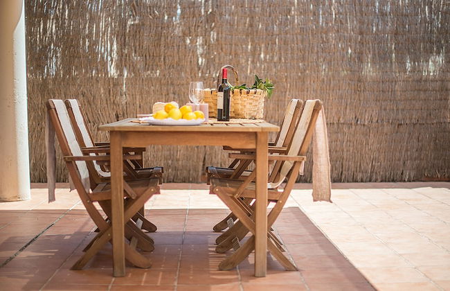 Apartment Andorra TH25 - Foto 18