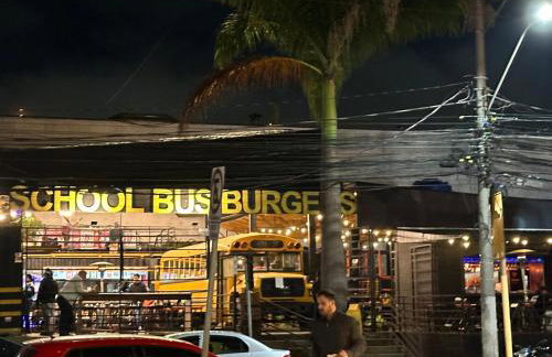 Selenita complet apartment with leisure - Foto 11