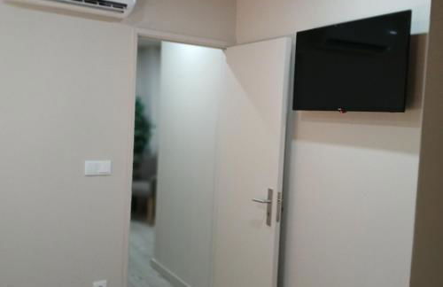 CasAmalia 56 - Foto 27