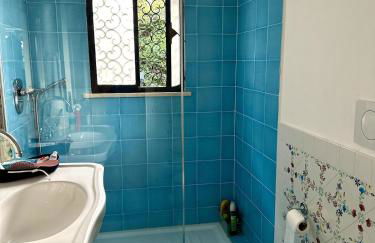 Villa Lavinia - Foto 3