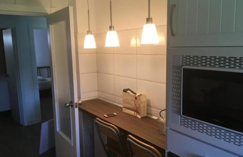 Ventana al Pirineo - Foto 15