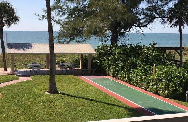 Turtle Crawl Inn - Foto 26