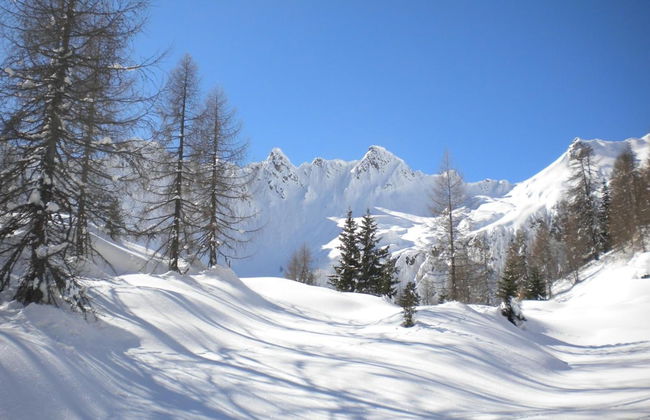 Agritur Sole Levante - Foto 23