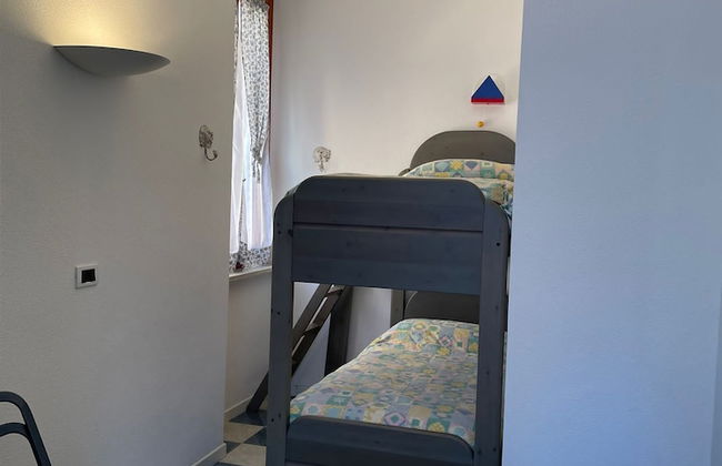 Uno Scorcio sul Mare by Wonderful Italy - Foto 2