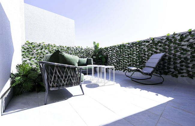 Mabaat - Al Aqiq - 399 - Foto 32