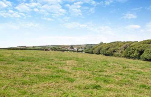 3 Bed in Hartland oc-w29797 - Foto 30