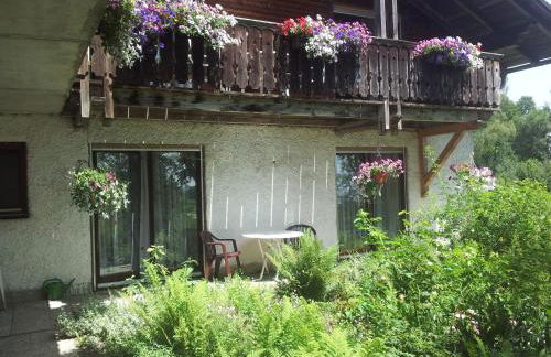 Gästehaus Grünberger - Foto 32