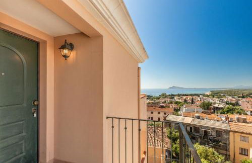 Bynos Sea View - Foto 35